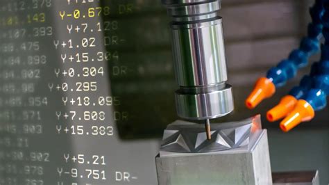 cnc online tool|CNC G.